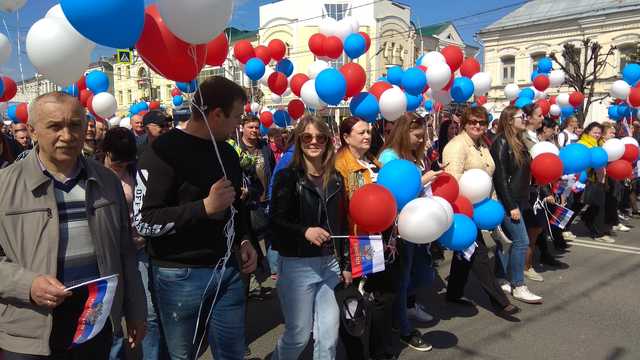 IMG_20190501_111151.jpg