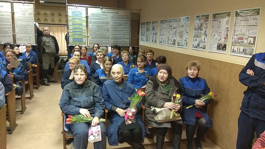 IMG_20190307_121820_2.jpg