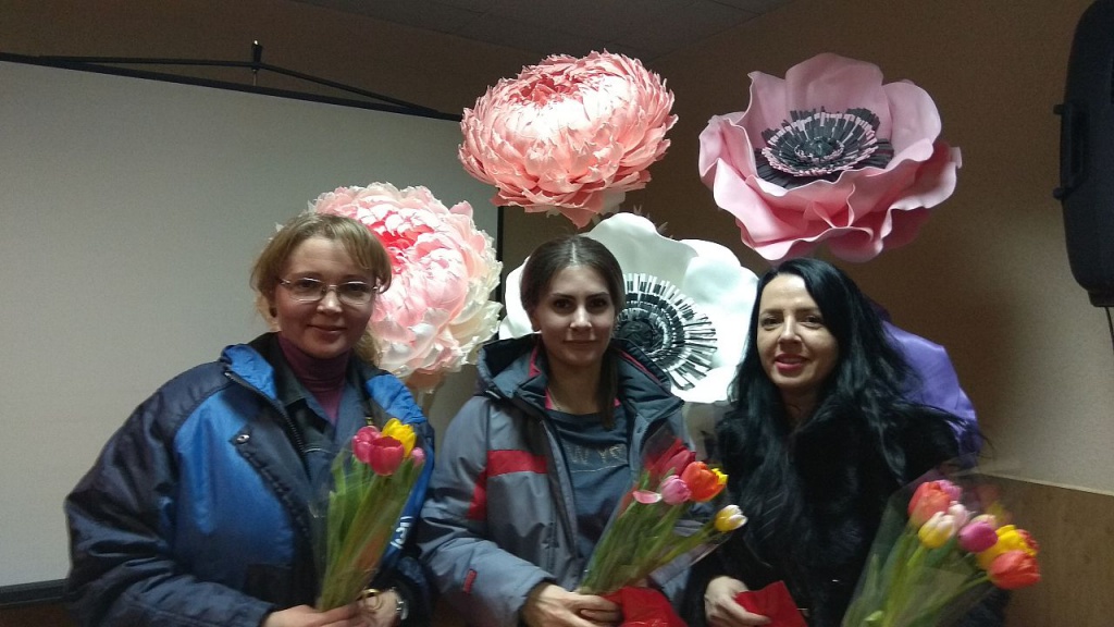 IMG_20190307_124413_2.jpg