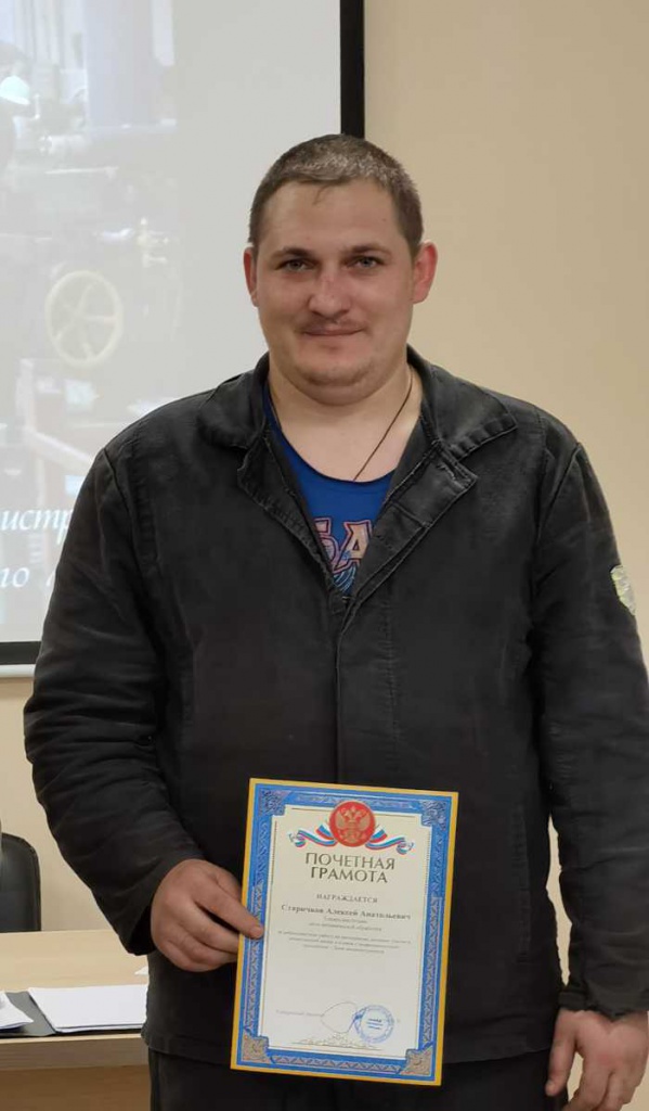 55.jpg