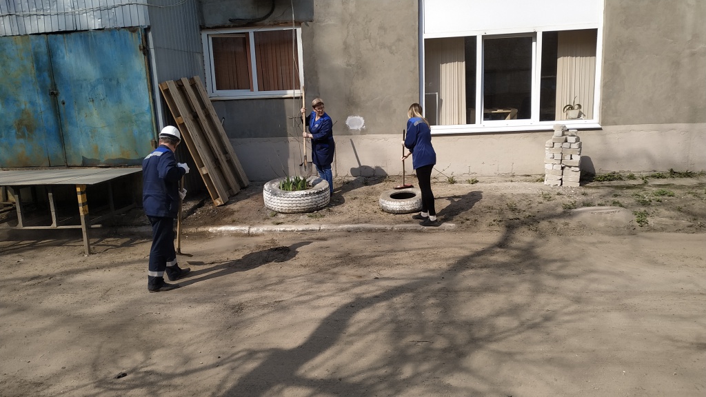 IMG_20190426_103016.jpg