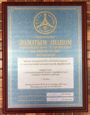 1613455994169_1.jpg