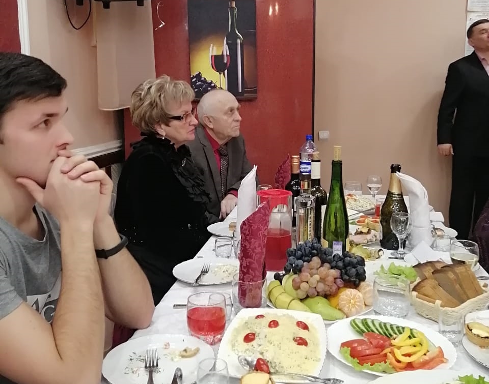 2-foto1.jpg