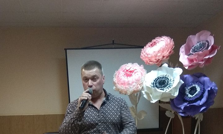 IMG_20190307_122242_2.jpg