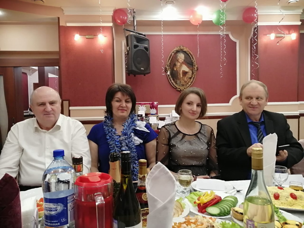 4-foto.jpg
