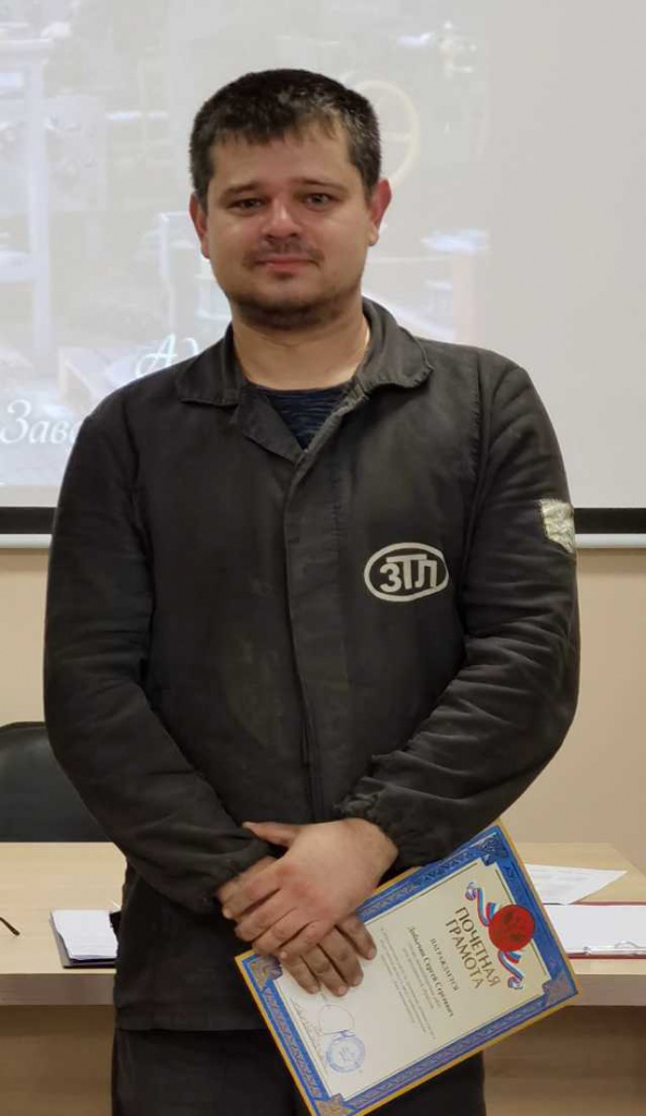 44.jpg