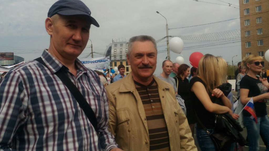 94fb1153-7c4d-488b-a8fe-7e9dbc337ddc.jpg